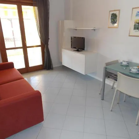 Cozy Vacation With Lovely Views In *